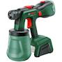 bosch_0603208200