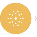bosch_2608901149_4
