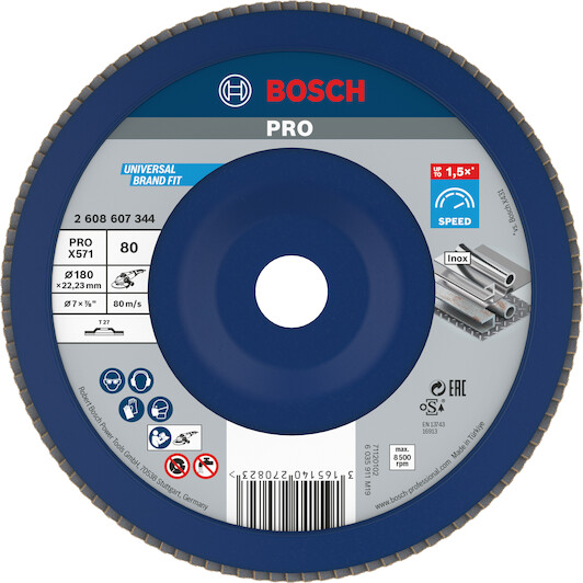 bosch_2608607344