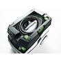 festool_574981