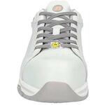 bata_614_1607141_4