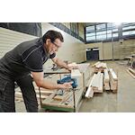 bosch_06015a1002