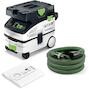 festool_578311