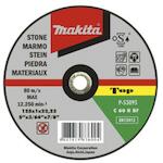 makita_a_89735