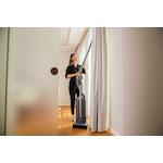 karcher_10232060_11