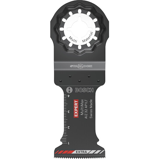 bosch_2608902394
