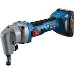 bosch_0601529601