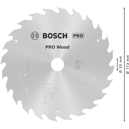 bosch_2608837690_5