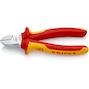 knipex_7006160