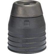 bosch_2608572059