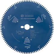 bosch_2608644362