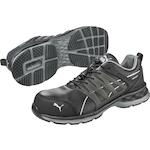 puma_900300419931_36