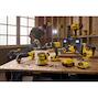 stanley_sfmcs300b_xj_19