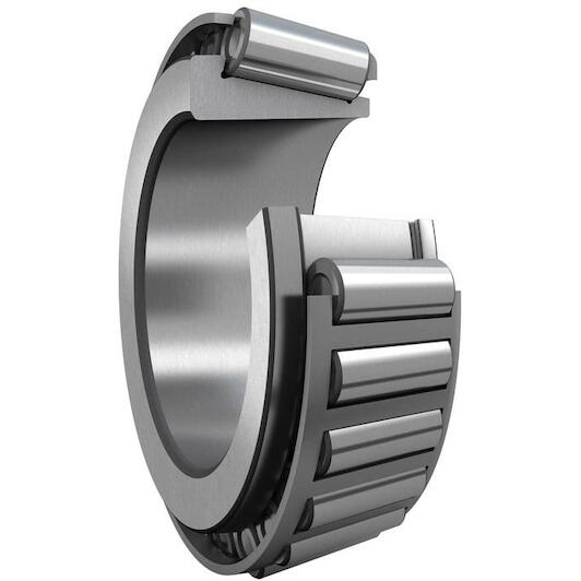 skf_6580q