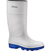 opsial_71303217