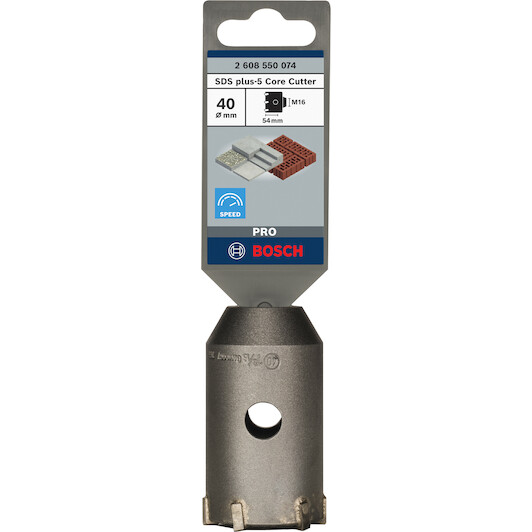 bosch_2608550074_2