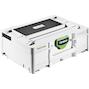 festool_578563_2