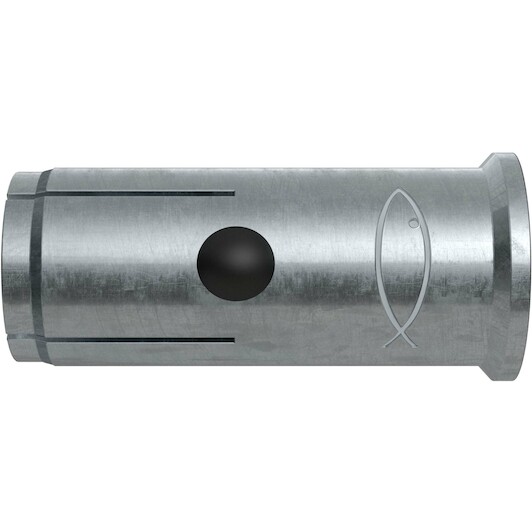 fischer_532232