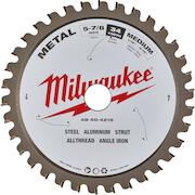 milwaukee_4932501141