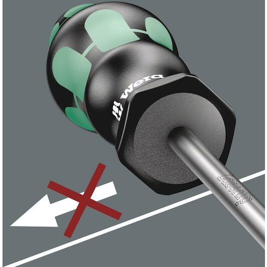 TB parts Forged Aluminum Short Shifter | Z125 Pro | DROWsports