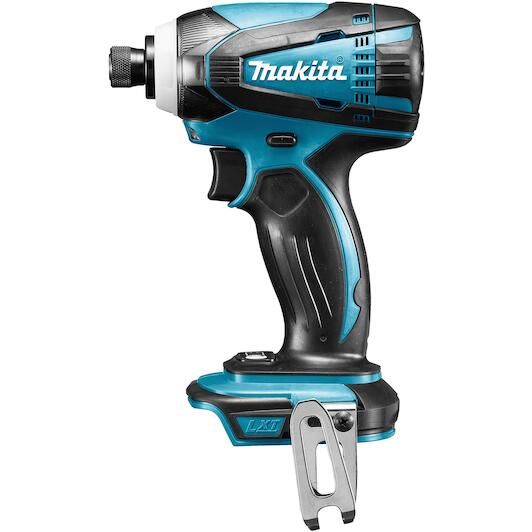 makita_dtd134zj