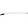 Category Bosch spray lance
