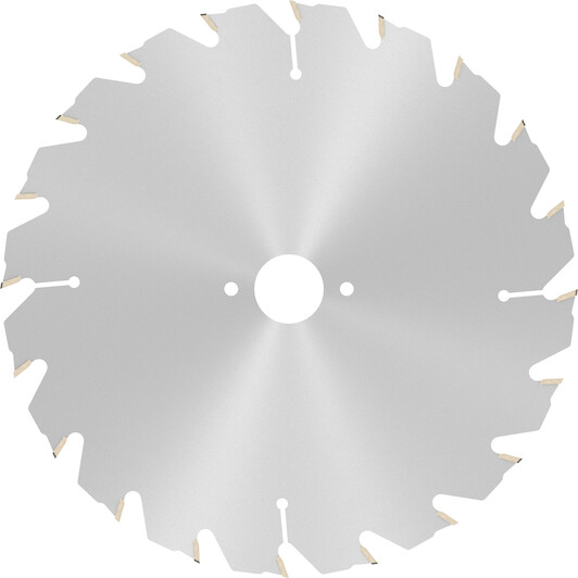 bosch_2608641774_3