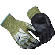 guide_223590367