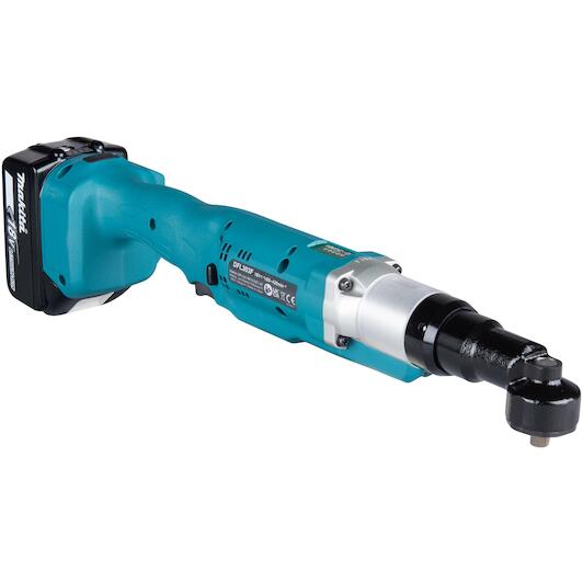 makita_dfl303f4z_12