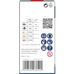 bosch_2608901497_4