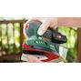 bosch_06033b6000