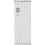 bosch_2608601374