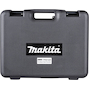 makita_pp001gzk_21