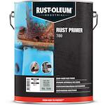 rust_oleum_7805
