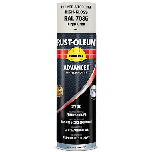 rust_oleum_2781
