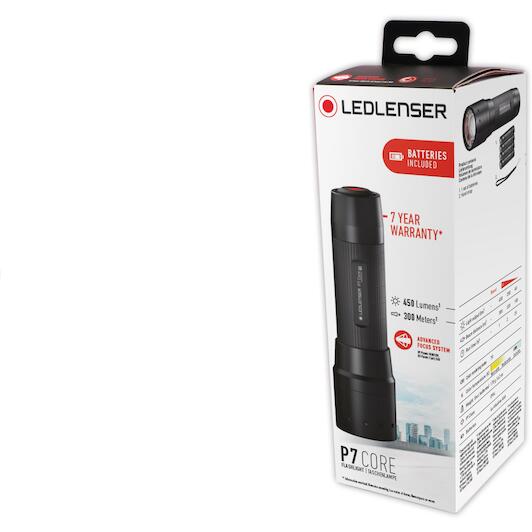 ledlenser_502180_5