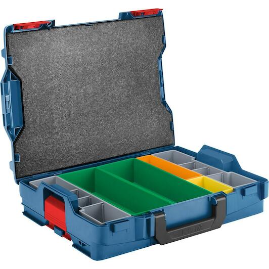 bosch_1600a016nc
