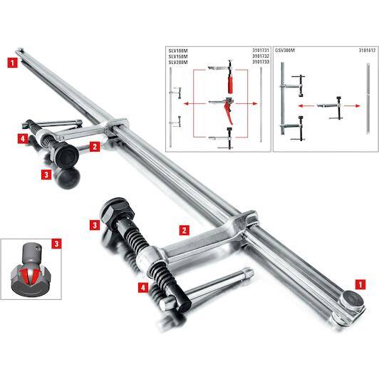 bessey_3101426