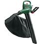 bosch_06008b1002
