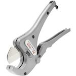 ridgid_23498
