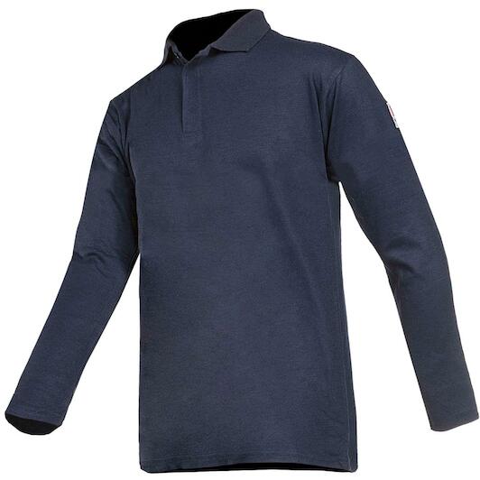 sioen_519aa2mpcb903xl