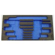 gedore_2322455