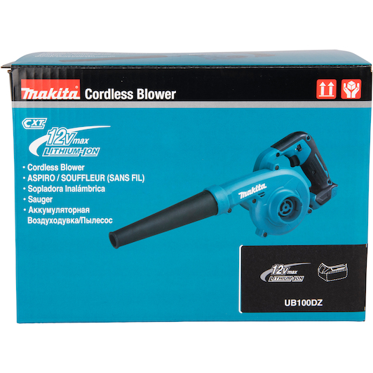 makita_ub100dz