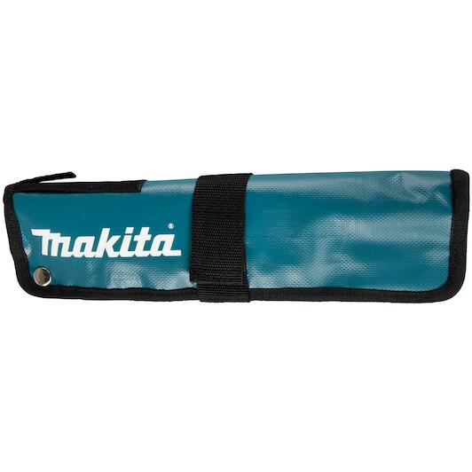 makita_d_72198_7