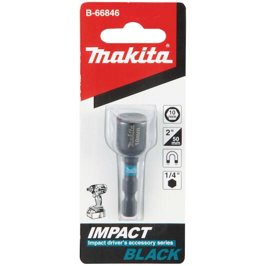 makita_b_66846