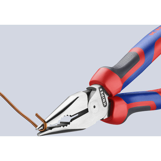 knipex_0822185_14