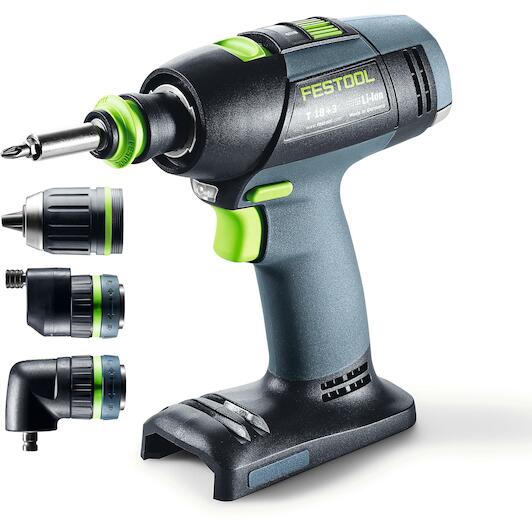 festool_578828_2