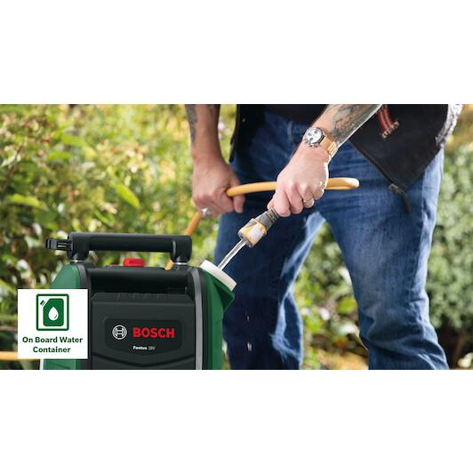 bosch_06008b6101