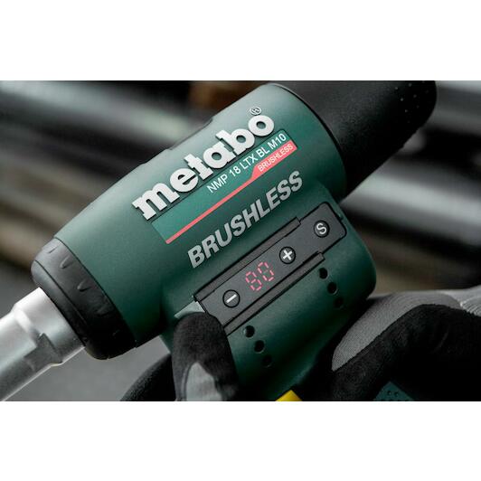 metabo_601788850_4