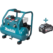 makita_ac001gz